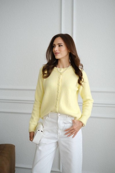 Женский Кардиган Trikotto Женский Кардиган Trikotto