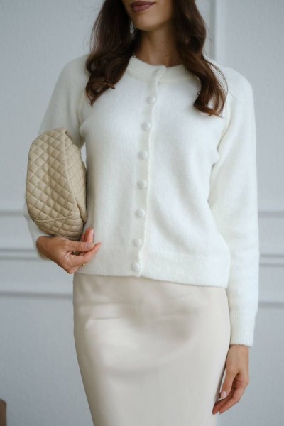 Женский Кардиган Trikotto Женский Кардиган Trikotto