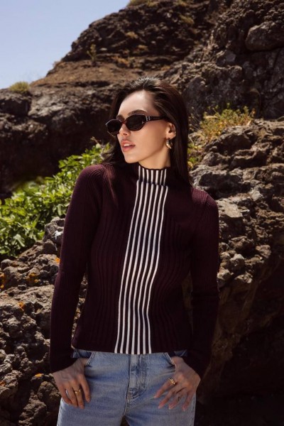 Женский Свитшот Trikotto  Женский Свитшот Trikotto