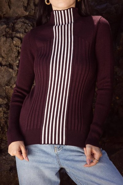 Женский Свитшот Trikotto  Женский Свитшот Trikotto