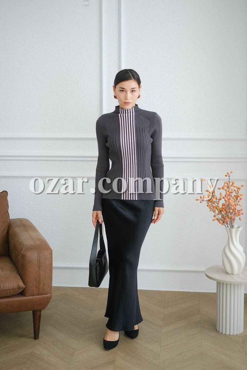 Женский Свитшот Trikotto  Женский Свитшот Trikotto