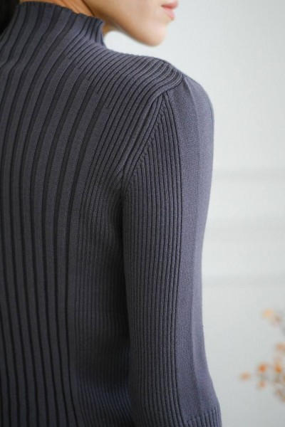 Женский Свитшот Trikotto  Женский Свитшот Trikotto