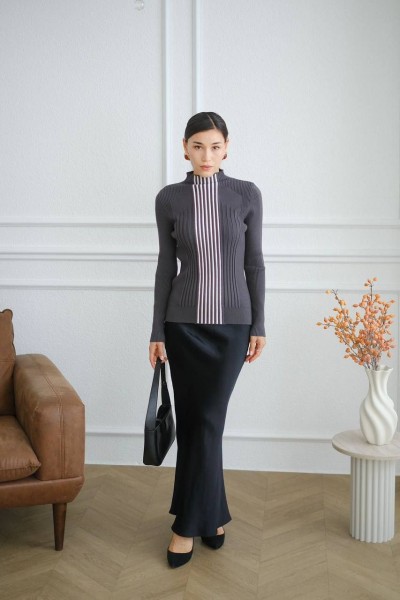 Женский Свитшот Trikotto  Женский Свитшот Trikotto