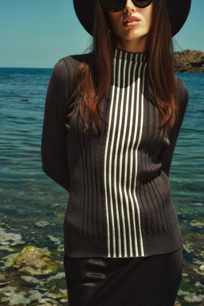 Женский Свитшот Trikotto  Женский Свитшот Trikotto