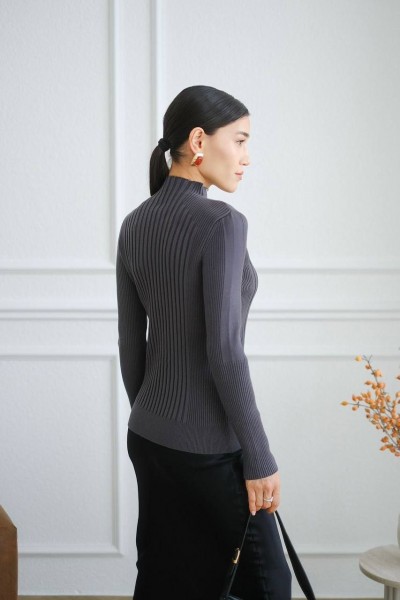 Женский Свитшот Trikotto  Женский Свитшот Trikotto