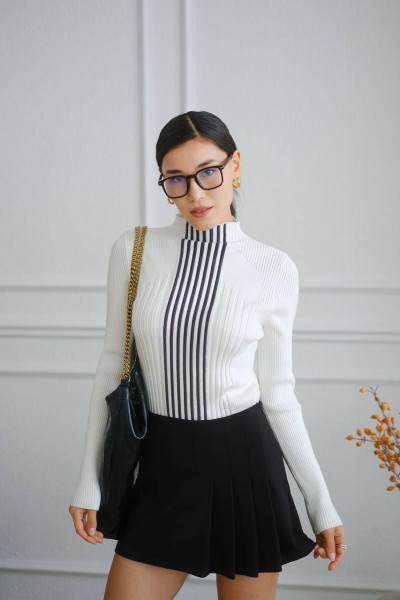 Женский Свитшот Trikotto  Женский Свитшот Trikotto