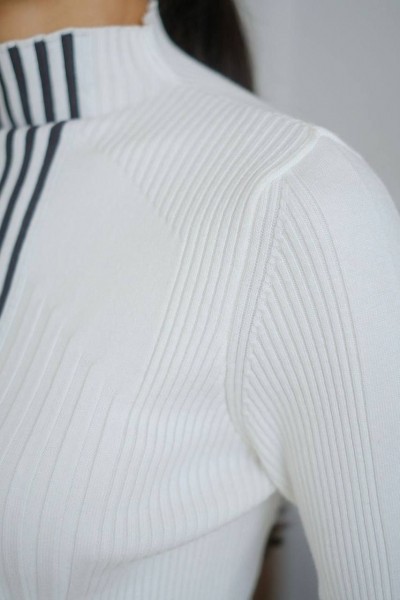 Женский Свитшот Trikotto  Женский Свитшот Trikotto