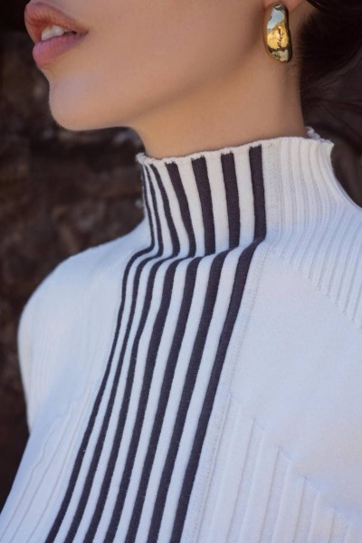 Женский Свитшот Trikotto  Женский Свитшот Trikotto