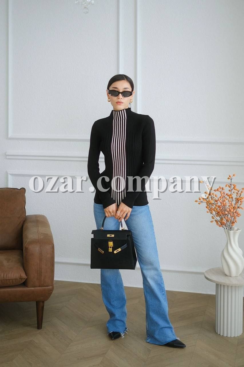 Женский Свитшот Trikotto  Женский Свитшот Trikotto