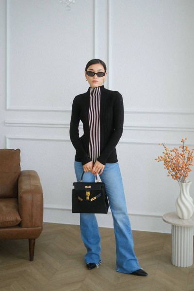 Женский Свитшот Trikotto  Женский Свитшот Trikotto