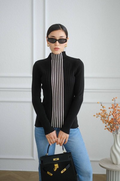 Женский Свитшот Trikotto  Женский Свитшот Trikotto