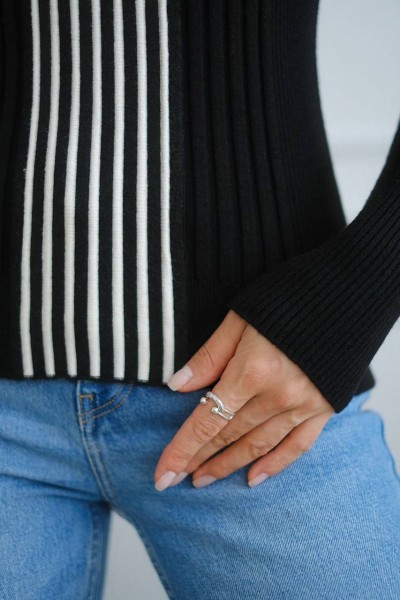 Женский Свитшот Trikotto  Женский Свитшот Trikotto