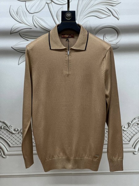 Мужской Джемпер Maglione Мужской Джемпер Maglione