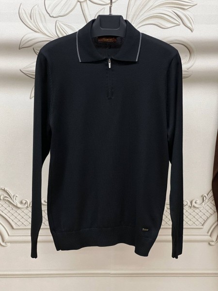 Мужской Джемпер Maglione Мужской Джемпер Maglione