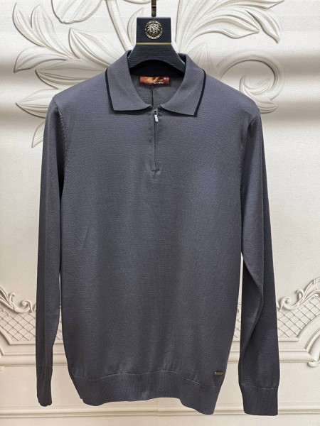 Мужской Джемпер Maglione Мужской Джемпер Maglione