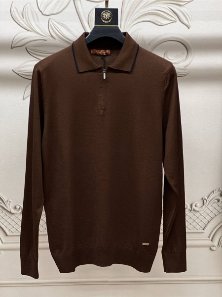 Мужской Джемпер Maglione Мужской Джемпер Maglione