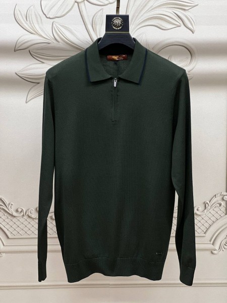 Мужской Джемпер Maglione Мужской Джемпер Maglione