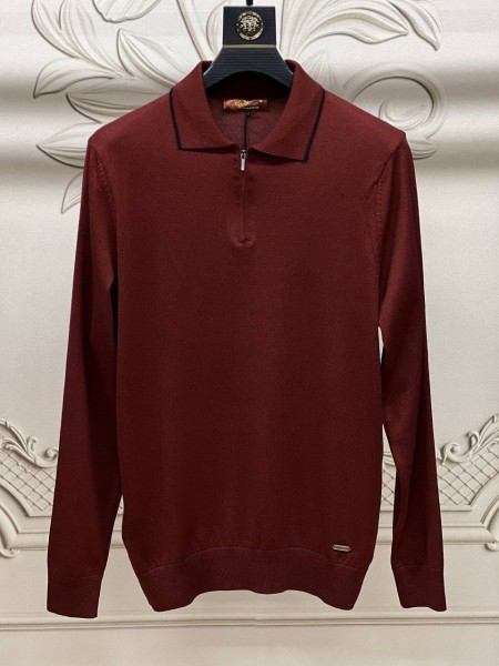 Мужской Джемпер Maglione Мужской Джемпер Maglione