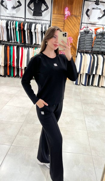 Женский Koстюм Loewe