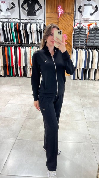 Женский Koстюм Loewe