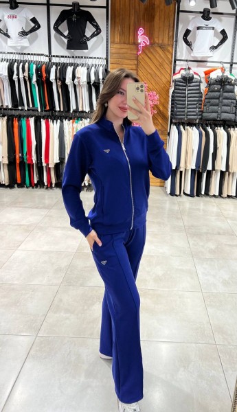 Женский Koстюм Loewe