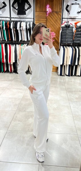 Женский Koстюм Loewe