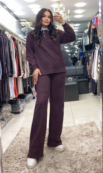 Женский Костюм Solomia