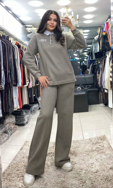 Женский Костюм Solomia