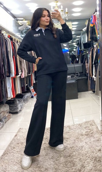 Женский Костюм Solomia