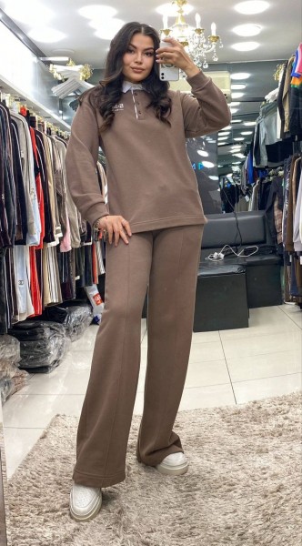 Женский Костюм Solomia