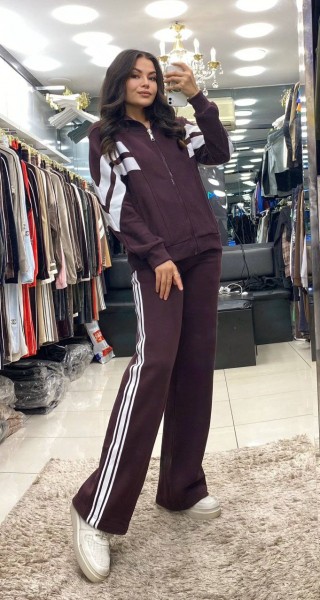 Женский Костюм Solomia