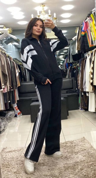 Женский Костюм Solomia