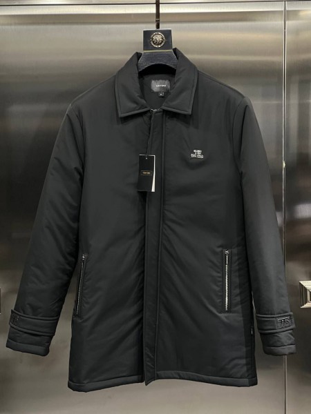 Мужская Куртка Tom Ford Мужская Куртка Tom Ford