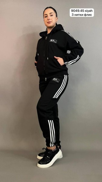 Женский Костюм Speed Way Женский Костюм Speed Way