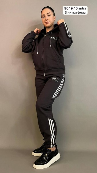 Женский Костюм Speed Way Женский Костюм Speed Way
