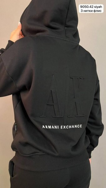 Женский Костюм Armani Exchange Женский Костюм Armani Exchange