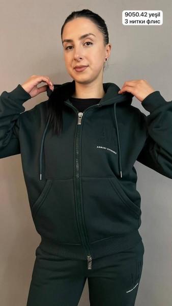 Женский Костюм Armani Exchange Женский Костюм Armani Exchange