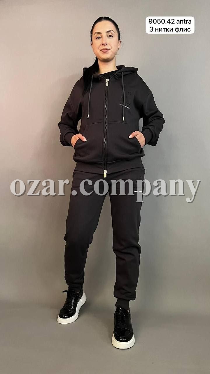 Женский Костюм Armani Exchange Женский Костюм Armani Exchange