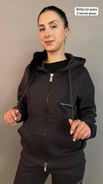 Женский Костюм Armani Exchange Женский Костюм Armani Exchange