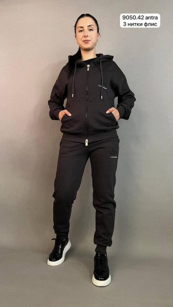 Женский Костюм Armani Exchange Женский Костюм Armani Exchange