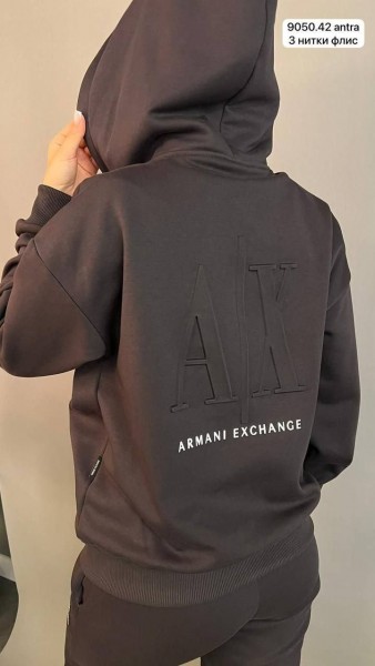 Женский Костюм Armani Exchange Женский Костюм Armani Exchange