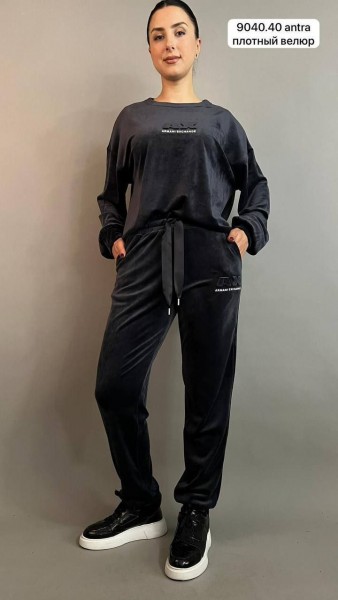 Женский Костюм Armani Exchange Женский Костюм Armani Exchange