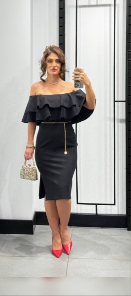 Женское Платье Piena Женское Платье Piena