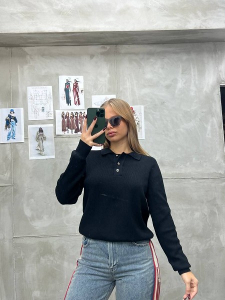 Женский Свитшот Cute Женский Свитшот Cute