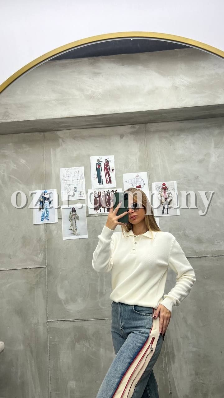 Женский Свитшот Cute Женский Свитшот Cute