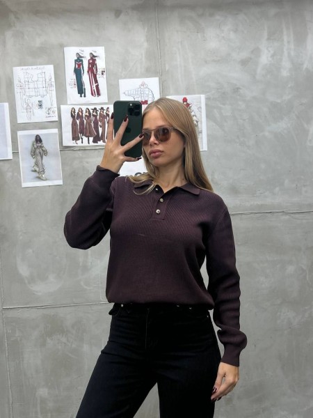 Женский Свитшот Cute Женский Свитшот Cute