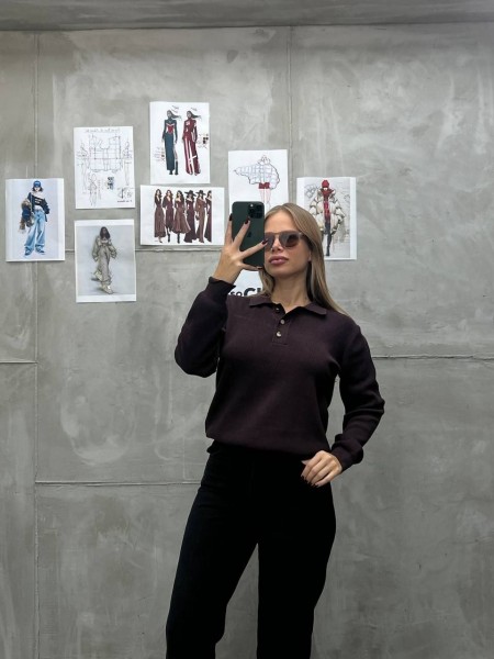 Женский Свитшот Cute Женский Свитшот Cute