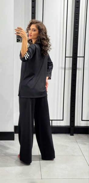 Женский Лонгслив Piena Женский Лонгслив Piena