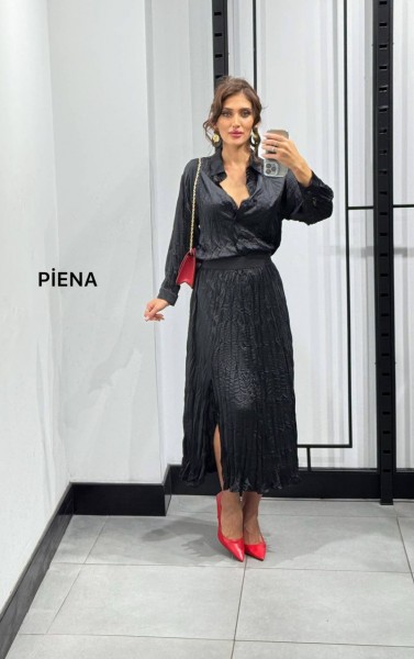 Женский Костюм Piena Женский Костюм Piena
