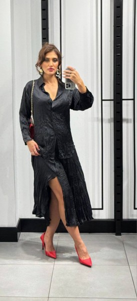 Женский Костюм Piena Женский Костюм Piena